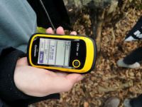 geocaching 7c_2